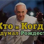 Нуар Эпопея Темный Метал Минус