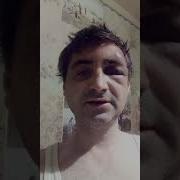 Слава Иисусу Христу Украина