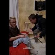 V 2 0 Минус Slava Marlow Feat Rakhim Джарахов Верни Мой Косарь