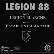 Legion Blanche