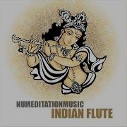 Композиция Mandala Исполнитель Nu Meditation Music