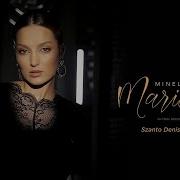 Mariola Szanto Denis Remix Minelli