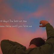 Alec Benjamin Swim Until You Love Me
