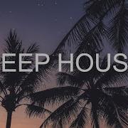 Deep Indi Vokal House 2020