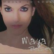Maya Beiser World To Come Iv