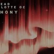 Zeds Dead Symphony