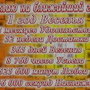С Днем Рождения Мансур