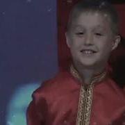 Александр Васильев Чувашские Песни Скачать