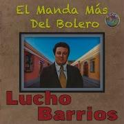 Lucho Barrios Topic La Entrega