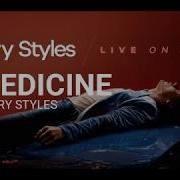 Harry Styles Unreleased Download
