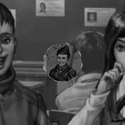 Восьмиклассница Рома Пятифанов