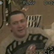 С Деньком Рождения Андрей Видео