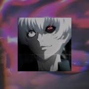 Kslv Disaster Tokyo Ghoul