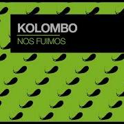 Kolombo Nos Fuimos 320