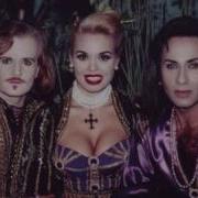 Army Of Lovers Heterosexuality