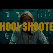 Xxxtentacion School Shoters