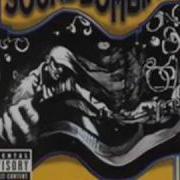Skam What If Feat Shabaam Sahdeeq Talib Kweli Skam