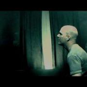 Evans Blue Erase My Scars