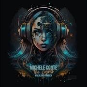 Michele Conte The Lights