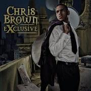 Gimme Whatcha Got Feat Lil Wayne Chris Brown