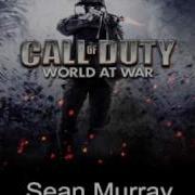 Call Of Duty World At War Soviet Soundtrack