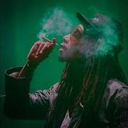 Wiz Khalifa Type Beat