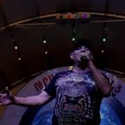 Mayis Karoyan Օրերը Օրերը Hit Orer Orer