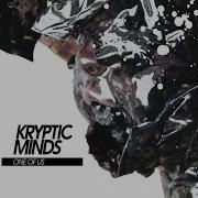 Six Degrees Original Mix Kryptic Minds