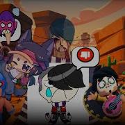 Fnf Bite Com Trebor Mix