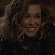 Rachel Platten Fight Song Remix Dj