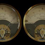 Diana Krall 24 Bit 192 Khz