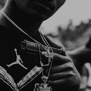Death Zone Ice Cube 2Pac