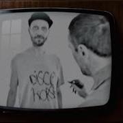 Discourse Sleaford Mods