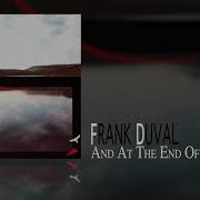 Frank Duval And At The End Of Every Street