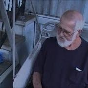 Злой Дед Отвечает На Вопросы