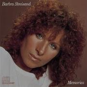Barbra Streisand New York State Of Mind With Billy Joel