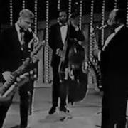 Who S Got Rhythm Ben Webster Gerry Mulligan