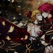 Torikago Umineko