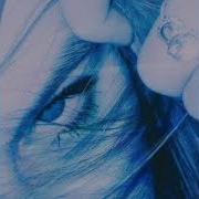 Ирина Дубцова Exnlxde Люби Меня Долго Remix Slowed Reverb