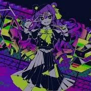 Teto Bug