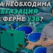 Дегазатор