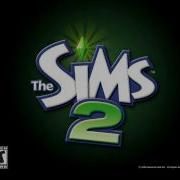 Sims 2 360