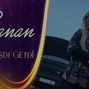 Canan Uzaqlasdi Getdi