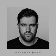 Nate Williams Completely Yours Completely Mine