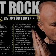 Best 80S Music