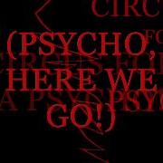 Skillet Circus For A Psycho