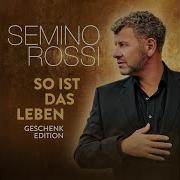 Ein Traum Geht Auf Reisen Semino Rossi