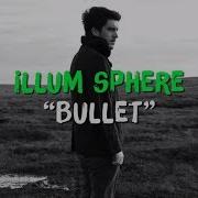 Bullet Illum Sphere