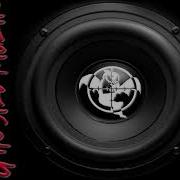 Yeat Six Shots Reversed Intro Slowed 396Hz Reverb