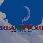 Dreamworks Shrek The Third